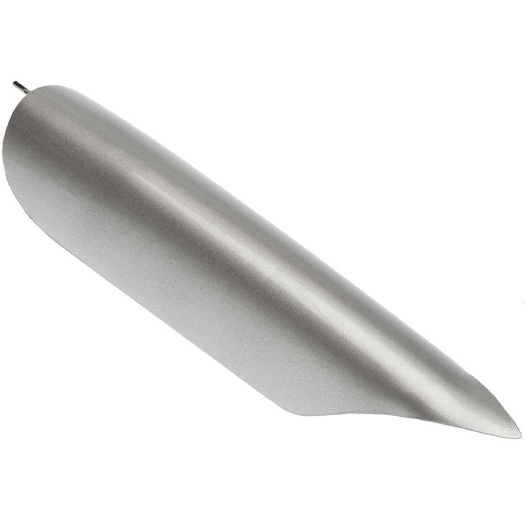 GPM Hatch Kunai EP ARF/Rx-R