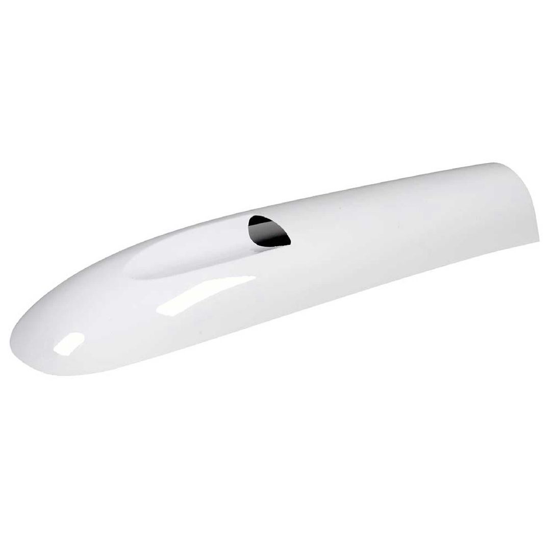 GPM Canopy Cover Slinger ARF