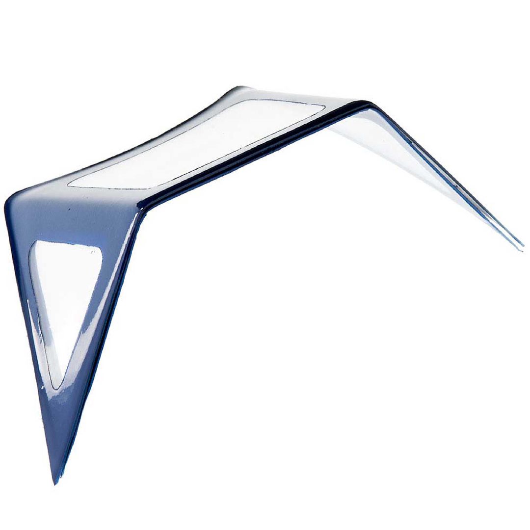 GPM Windscreen Set PT-19 .46 GP/EP ARF