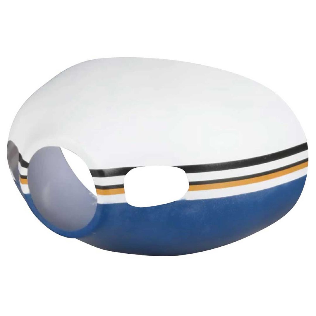GPM Cowl EP Seawind ARF
