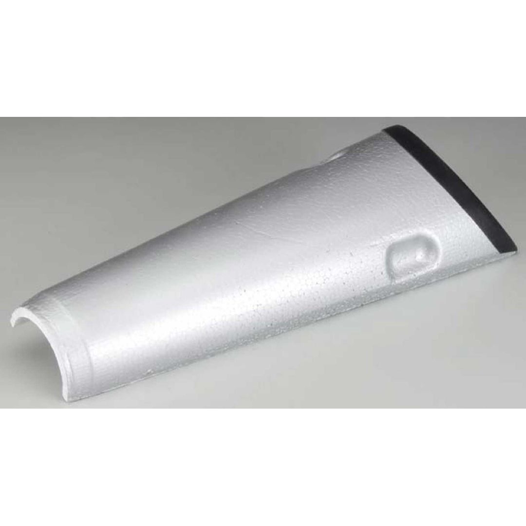 GPM Duct Cover Synapse EDF ARF/RxR