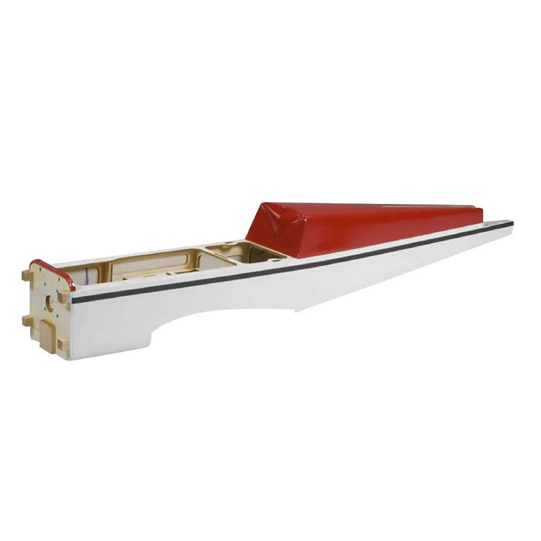GPM Fuselage Cherokee .40 ARF