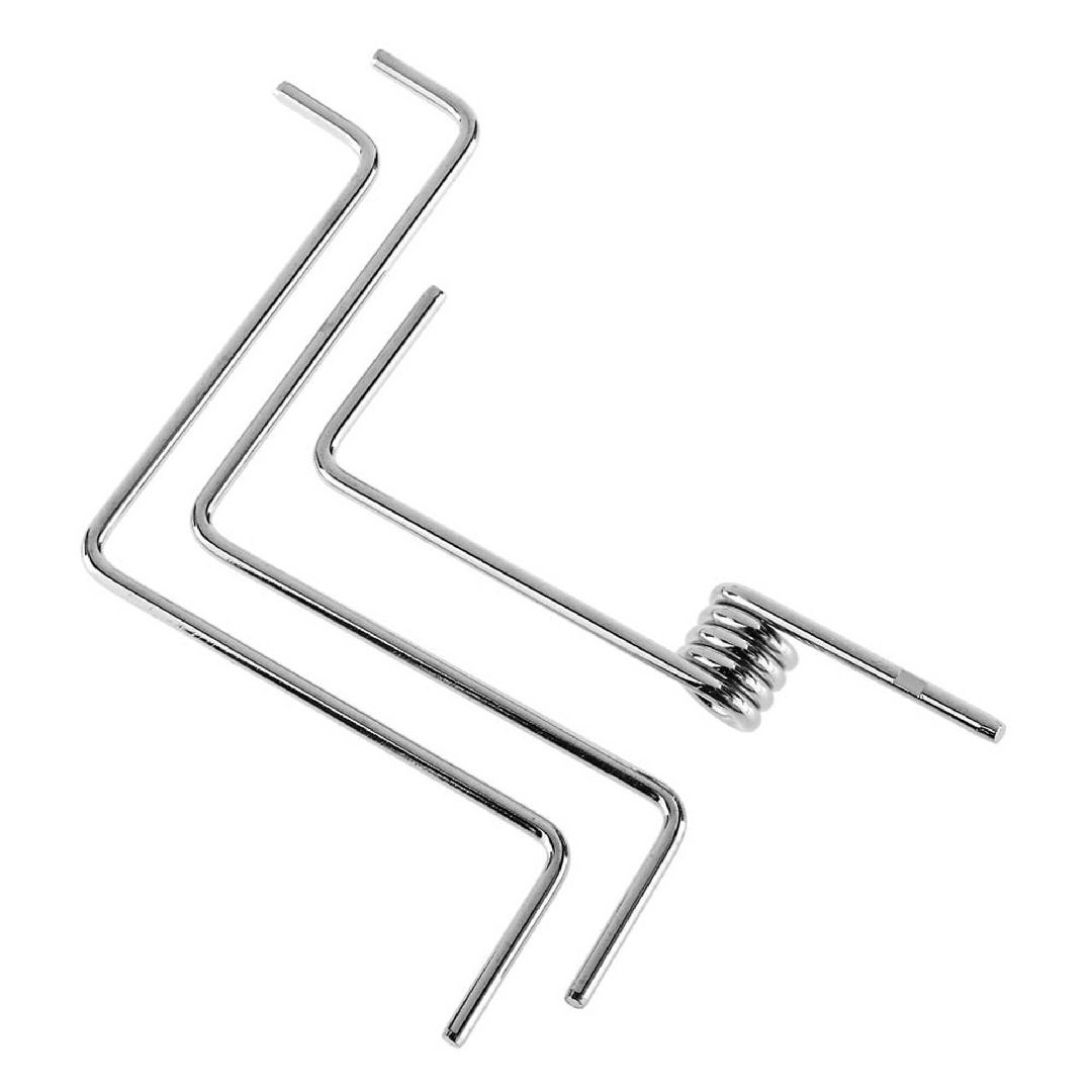 GPM Landing Gear Wire Set Cherokee .40 ARF GPM Landing Gear Wire Set Cherokee .40 ARF