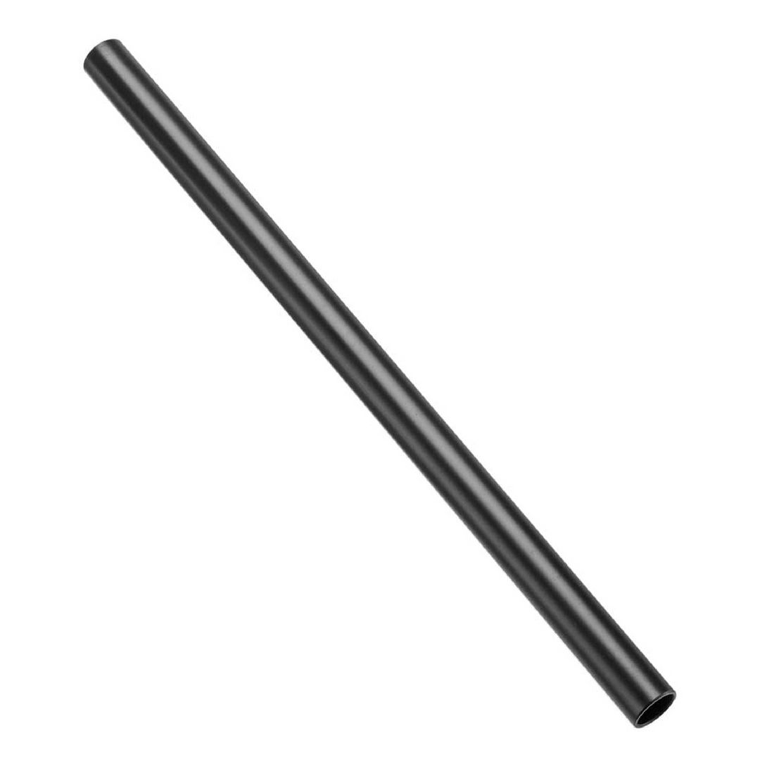 GPM Wing Joiner Tube Cherokee .40 ARF