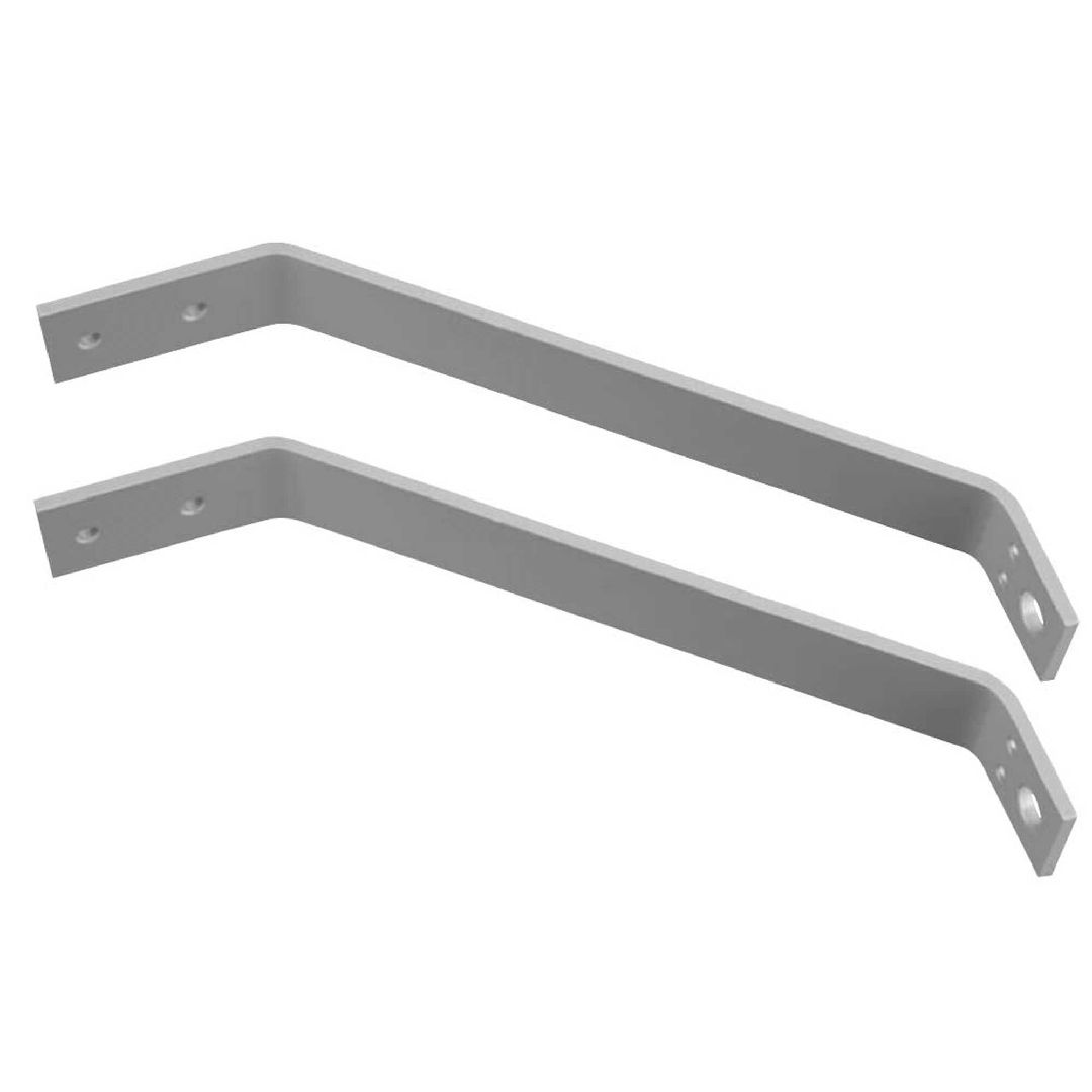 GPM Landing Gear Escapade .40-.56 Sport ARF