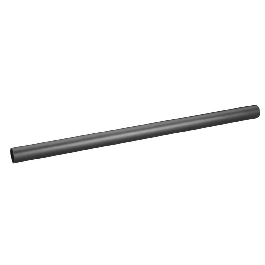 GPM Wing Joiner Escapade .40-.56 Sport ARF