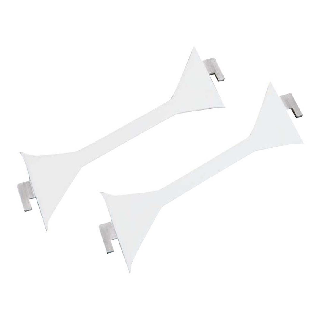 GPM Interplane Strut Set Christen Eagle 46 ARF