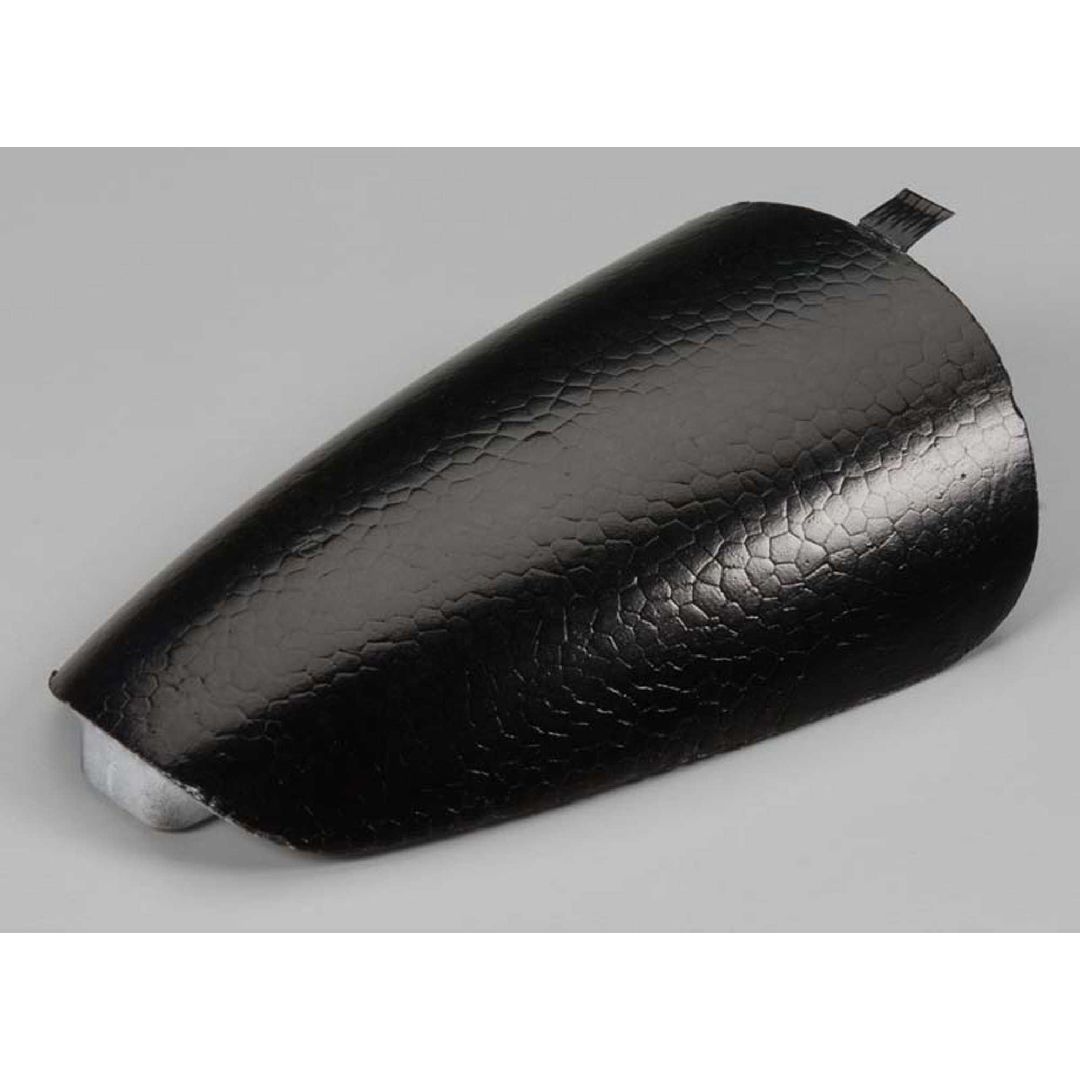 GPM Foam Canopy Hatch Syncro EDF