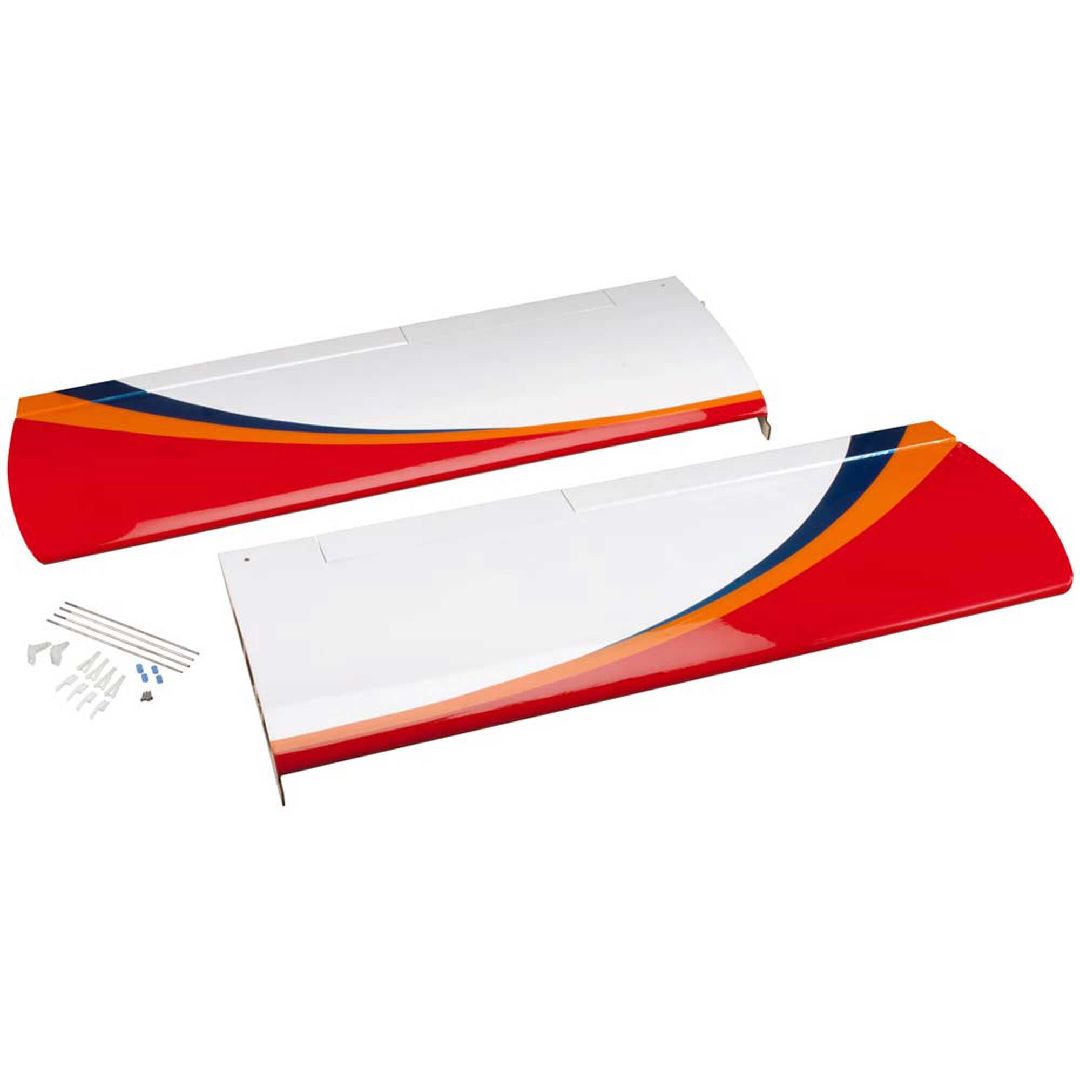 GPM Wing Set Avistar Elite