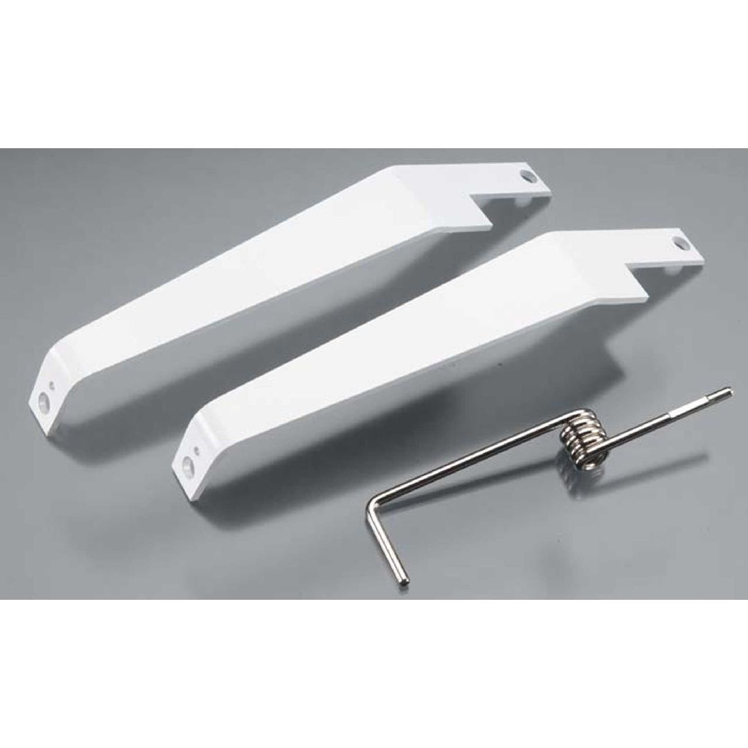 GPM Landing Gear Set Avistar Elite GPM Landing Gear Set Avistar Elite