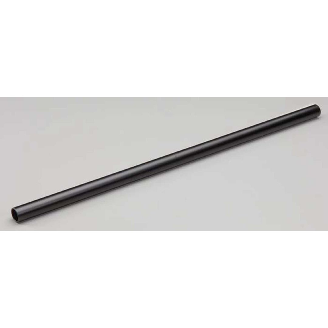 GPM Wing Joiner Tube Avistar Elite GPM Wing Joiner Tube Avistar Elite
