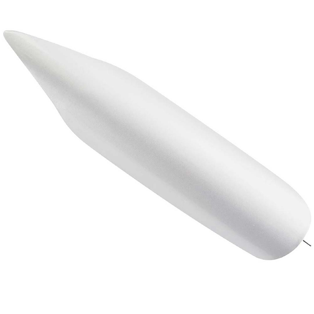 GPM Hatch Tori 2M EP Sailplane