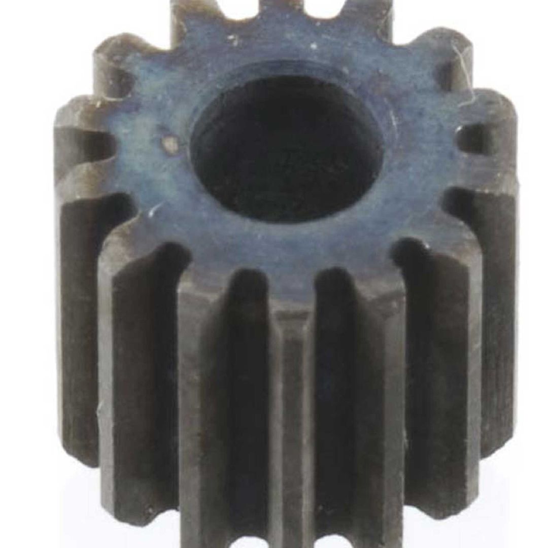 GPM 3.17mm Pinion Gear For Planetary Gearbox 2