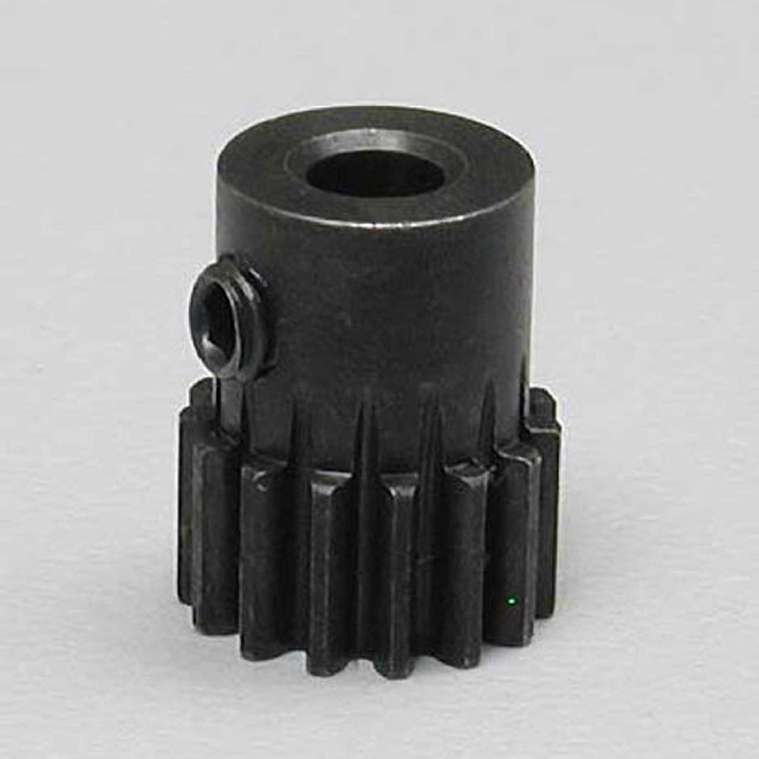 GPM ElectriFly Pinion Gear 15T 3.0:1