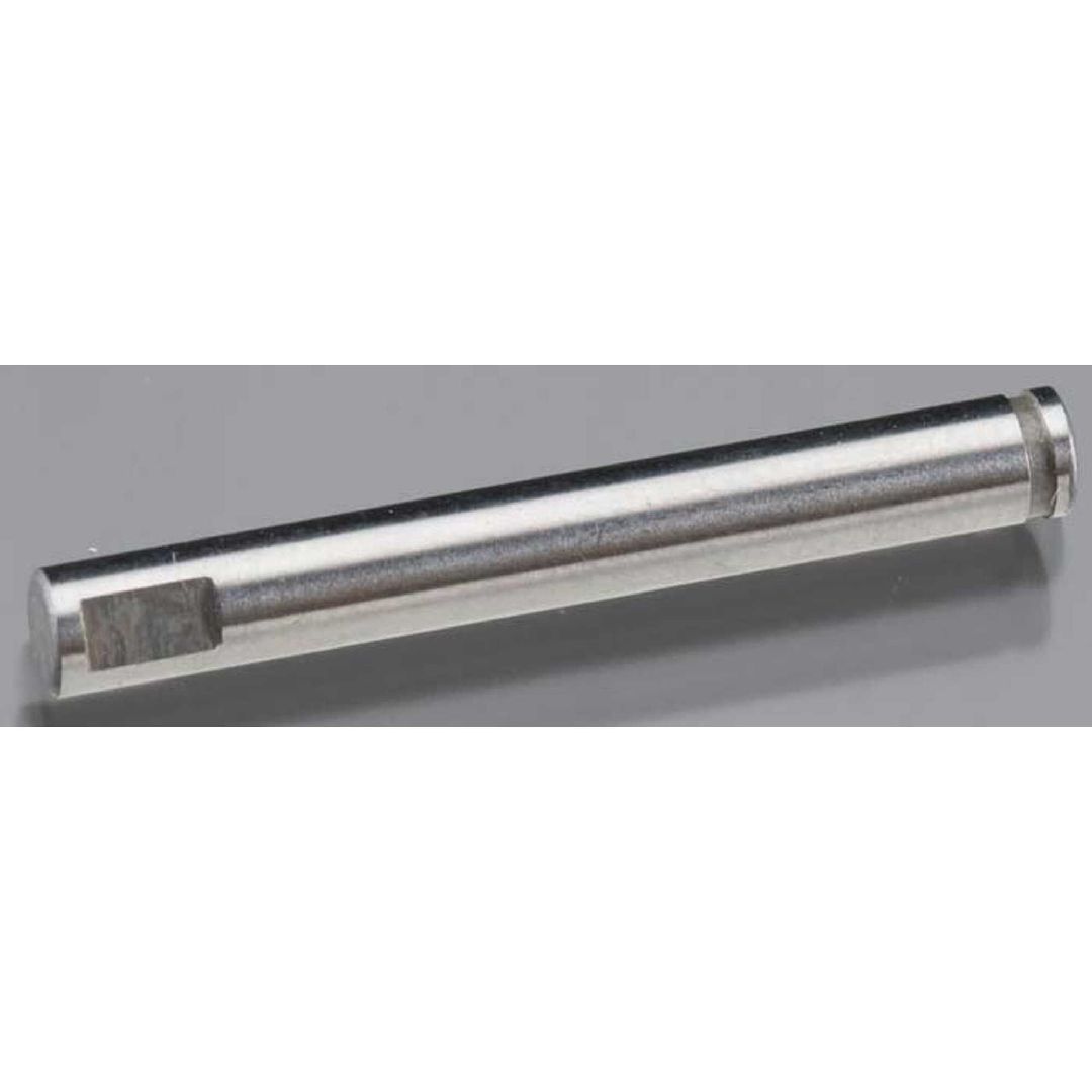 GPM Rimfire 250 28-16-1750 Reverse Run Shaft