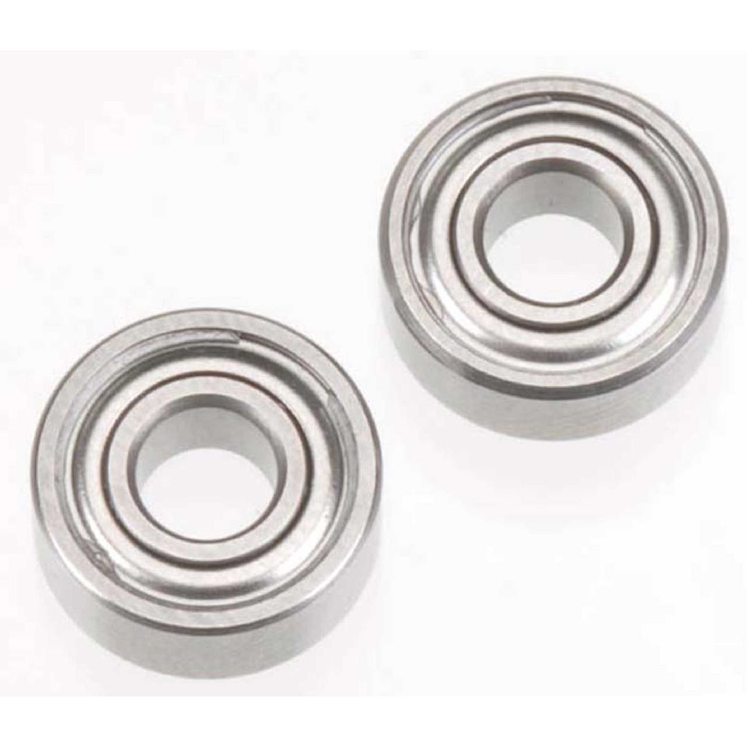 GPM Rimfire 35-30-xx & 35-36-xx Bearings (2)