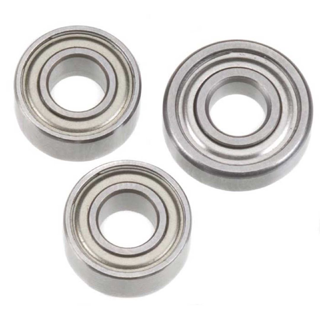 GPM Rimfire 42-xx-xx Bearings (3)