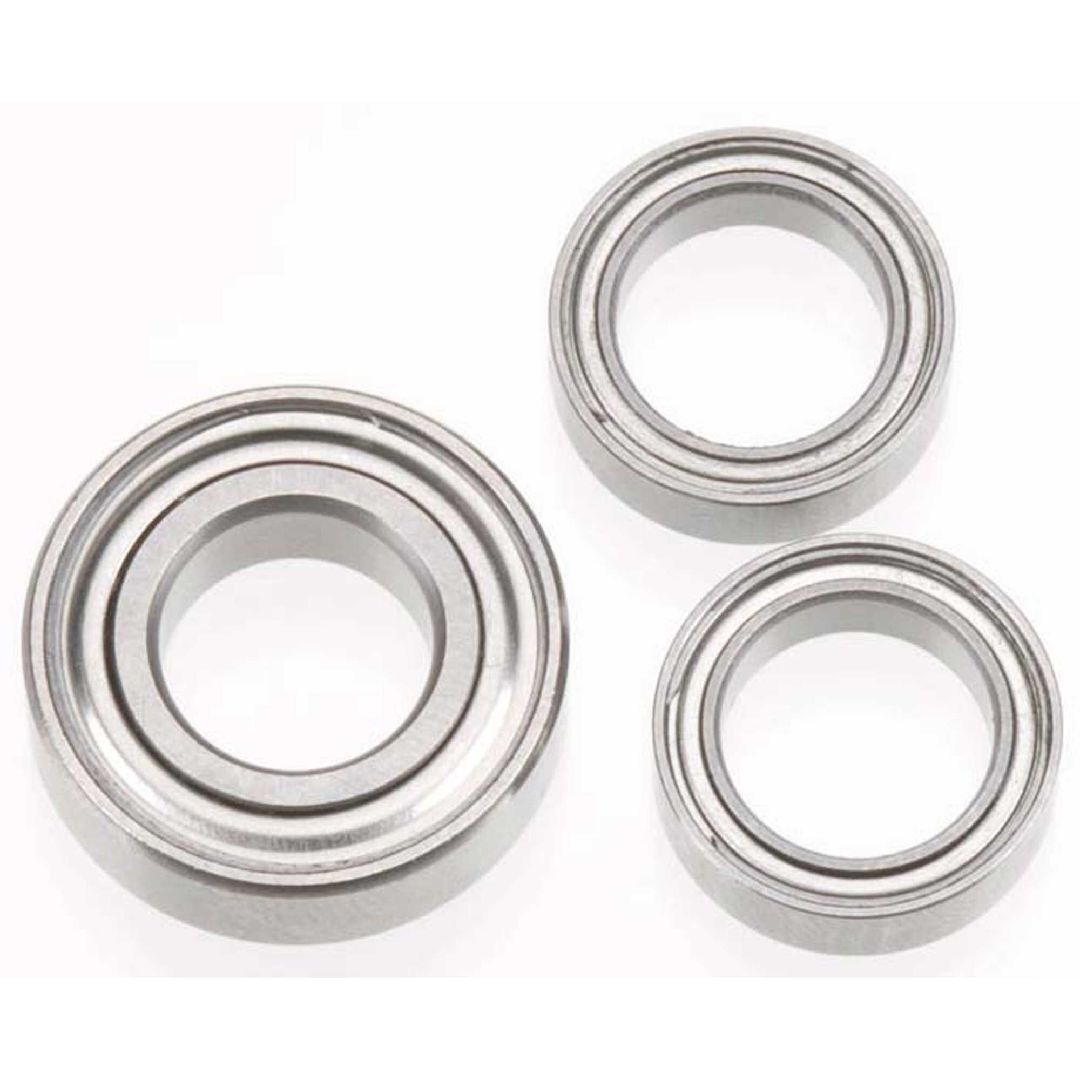 GPM Rimfire 50-xx-xx Bearings (3)