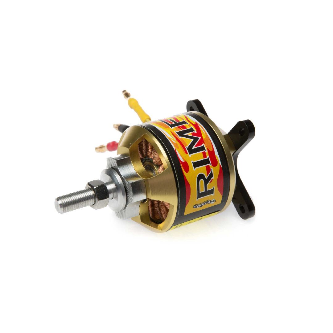 GPM Rimfire 1.70 63-62-200 Outrunner