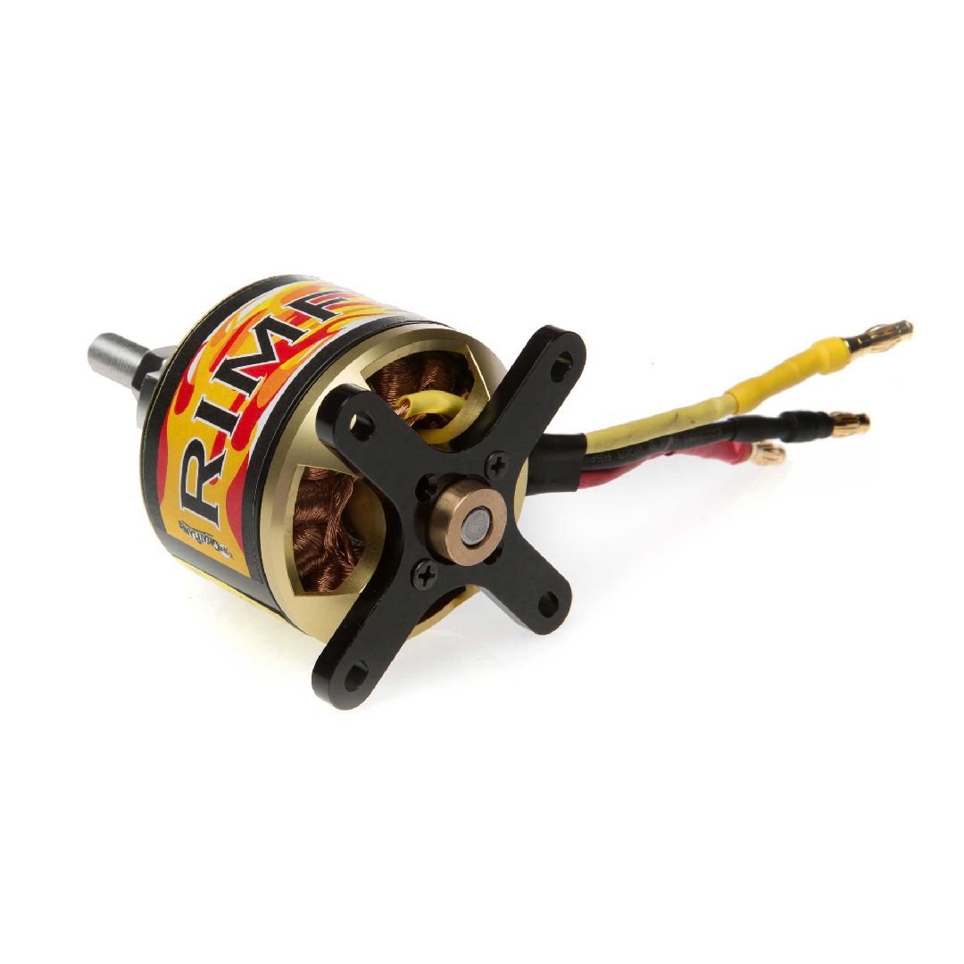 GPM Rimfire 1.70 63-62-200 Outrunner