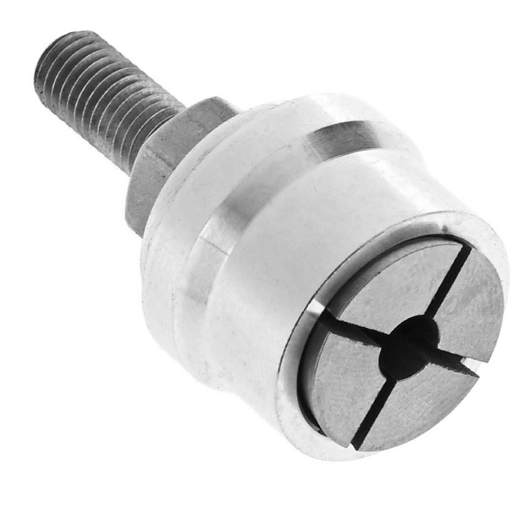 GPM Rimfire EF1 Motor Collet Style Adapter