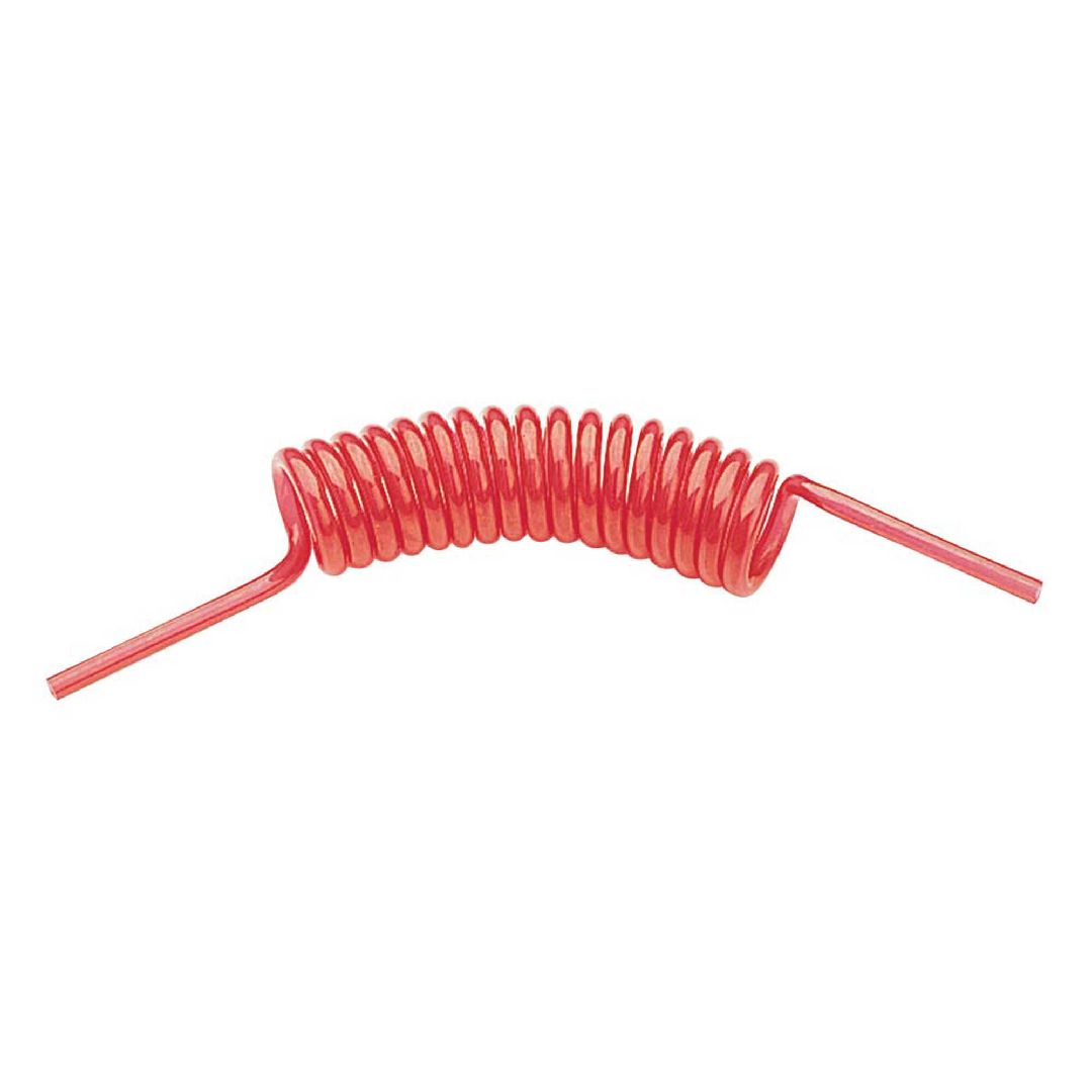 GPM Recoil Fuel Tubing 5'