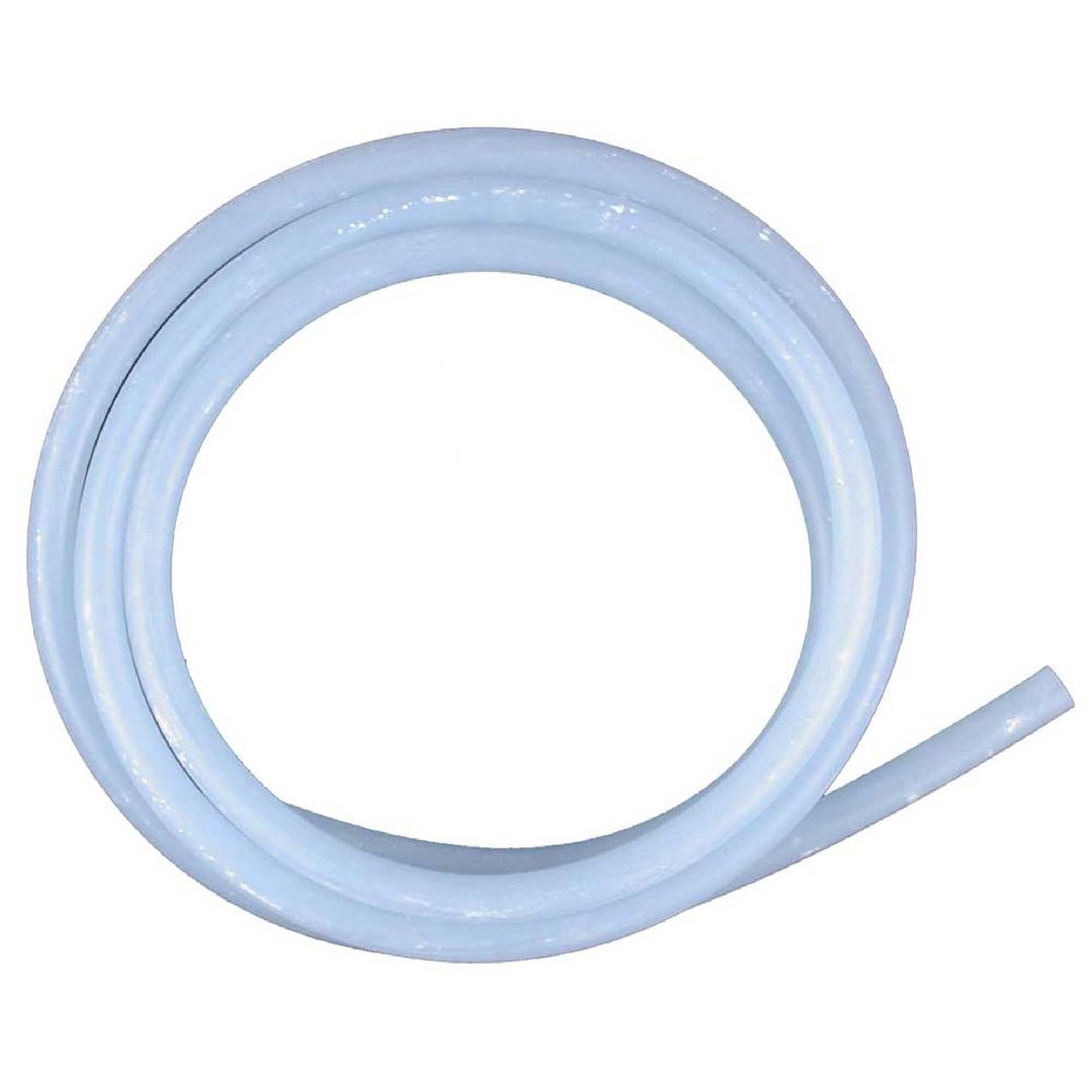 GPM Silicone Fuel Tubing Standard 3'