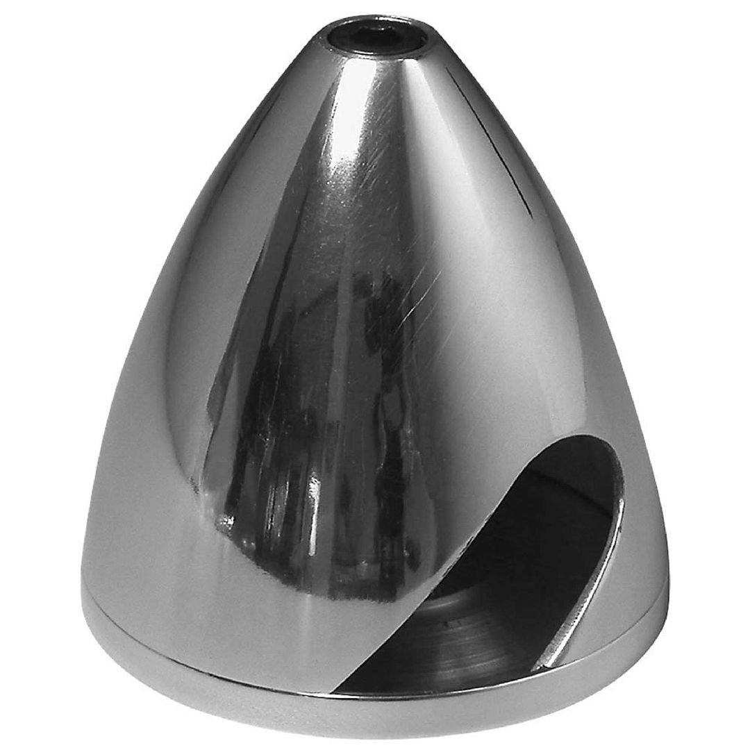 GPM Spinner 2 Aluminum GPM Spinner 2 Aluminum