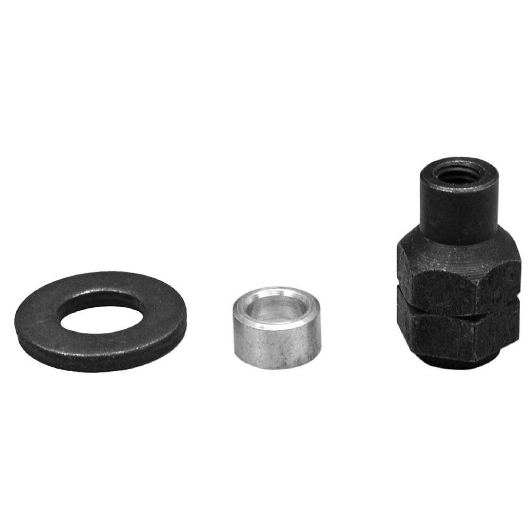 GPM Adapter Kit O.S. .20-.40FP/.25-.46FX & SF