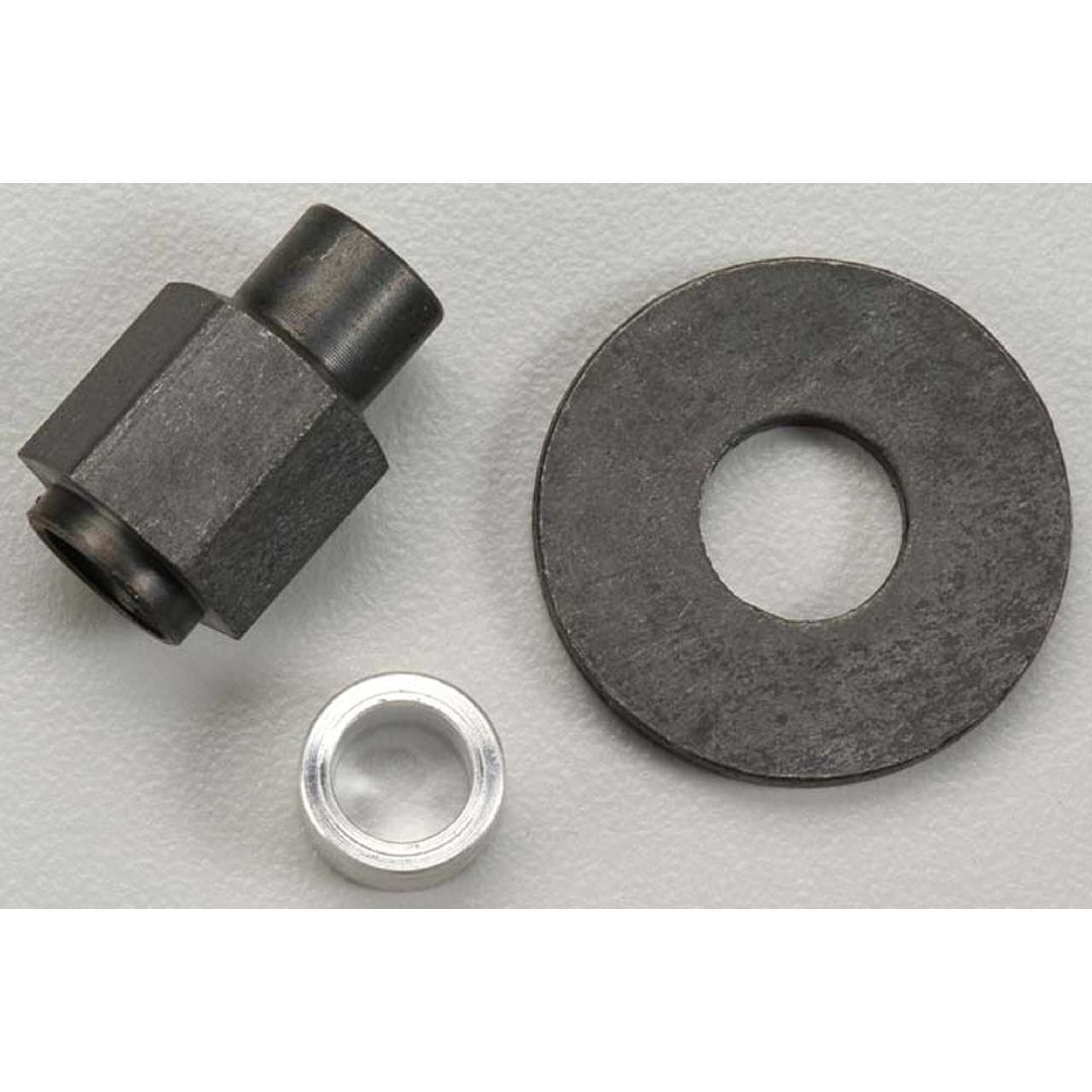 GPM Adapter Kit O.S. .60FP/.61SF-FX/ST .61