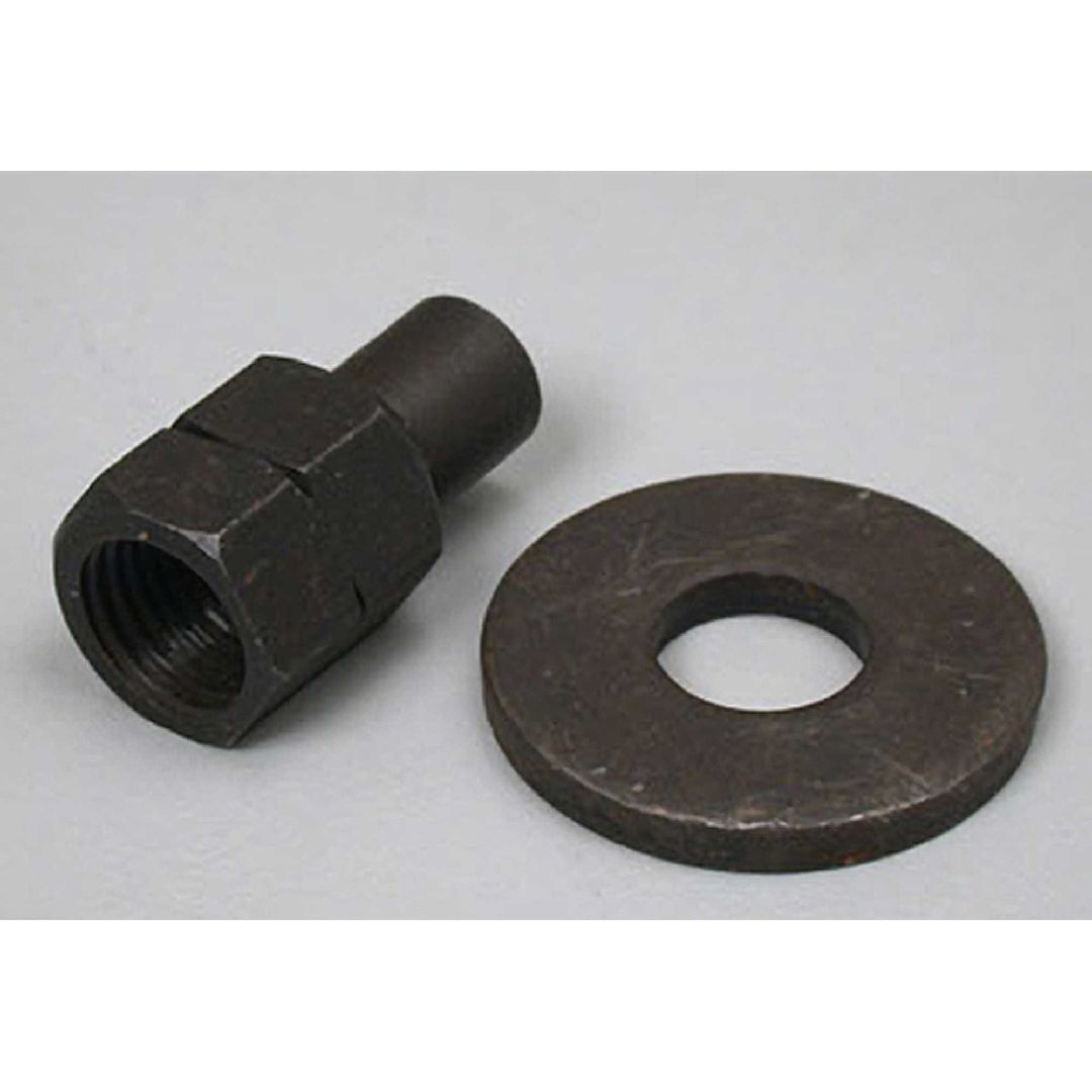 GPM Adapter Kit O.S. 1.08 FSR/1.60 FX