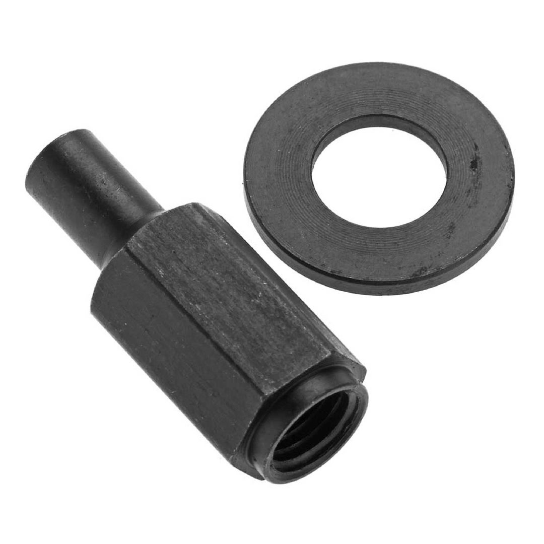 GPM Adapter Kit SuperTigre S2500-4500