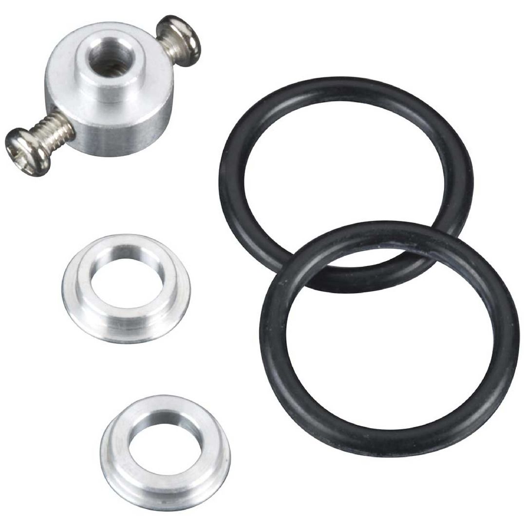 GPM Rimfire Prop Saver 28mm Motors