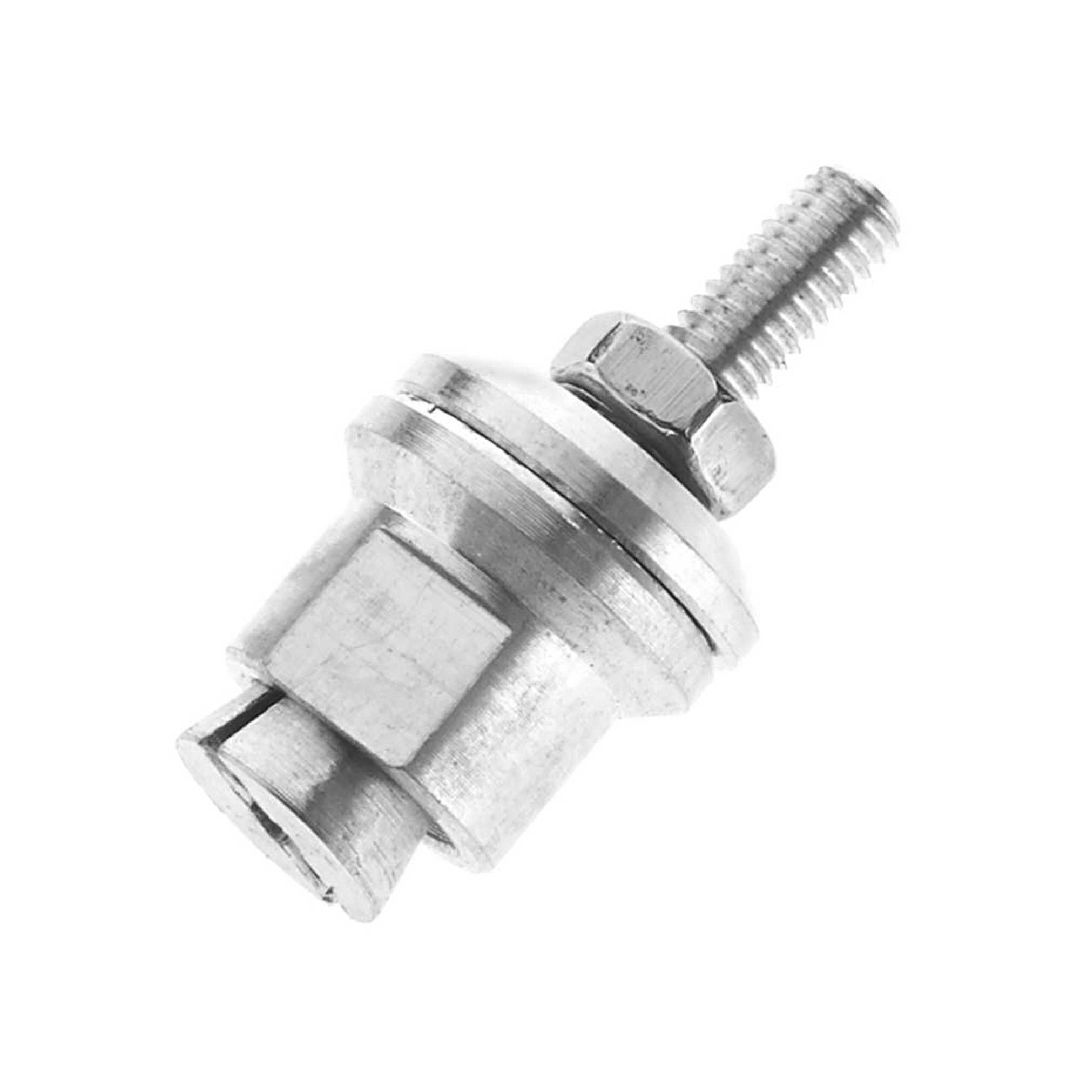 GPM Collet Prop Adapter 1.5mm - 3mm Prop Shaft