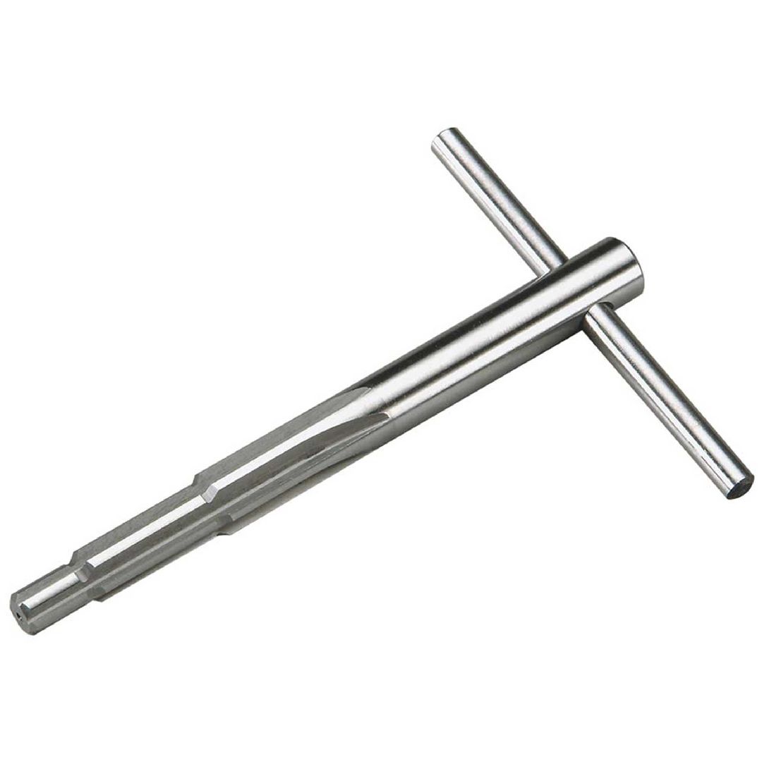GPM Precision Prop Reamer Standard