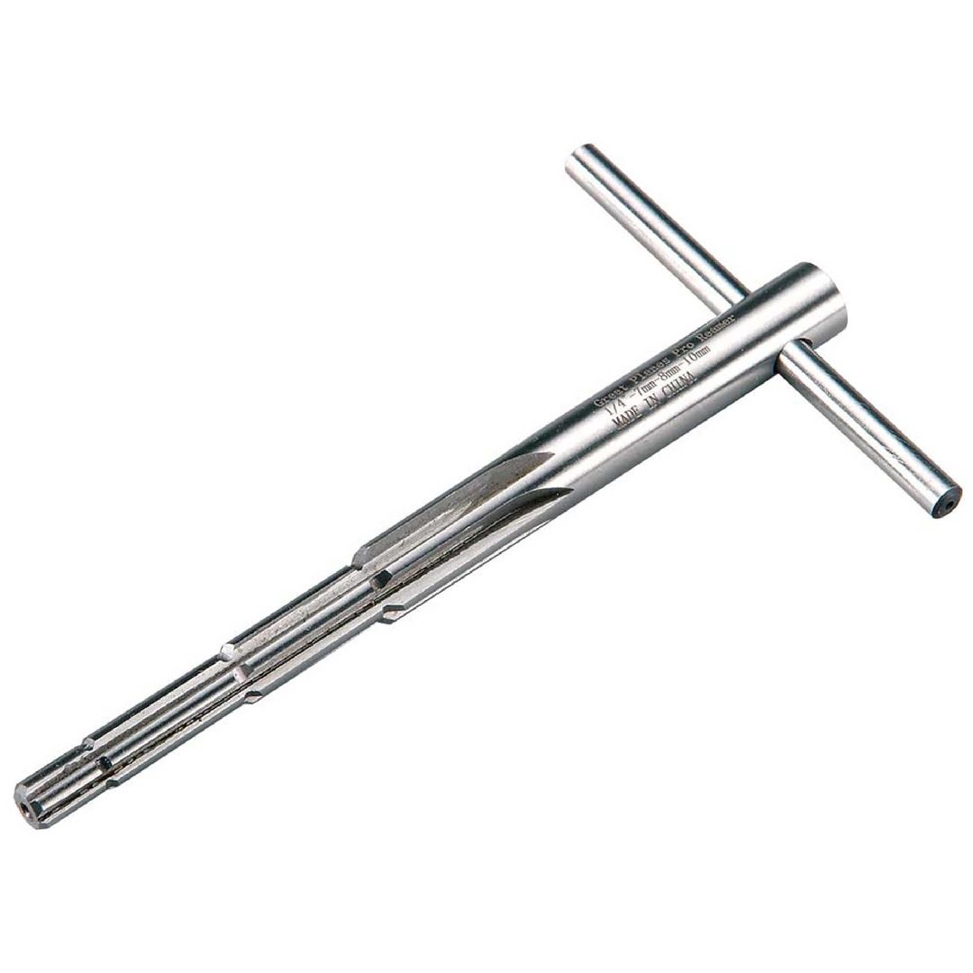 GPM Precision Prop Reamer Metric