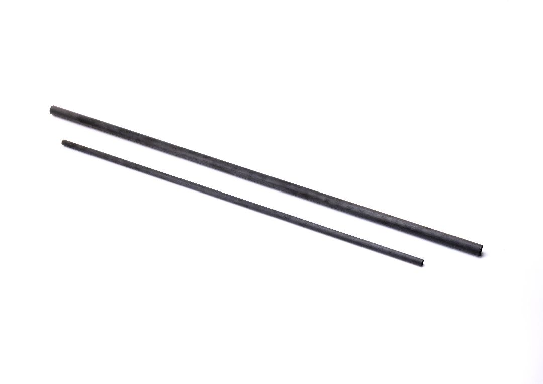 Hangar 9 Wing Tubes: Viper 100N Turbine Jet