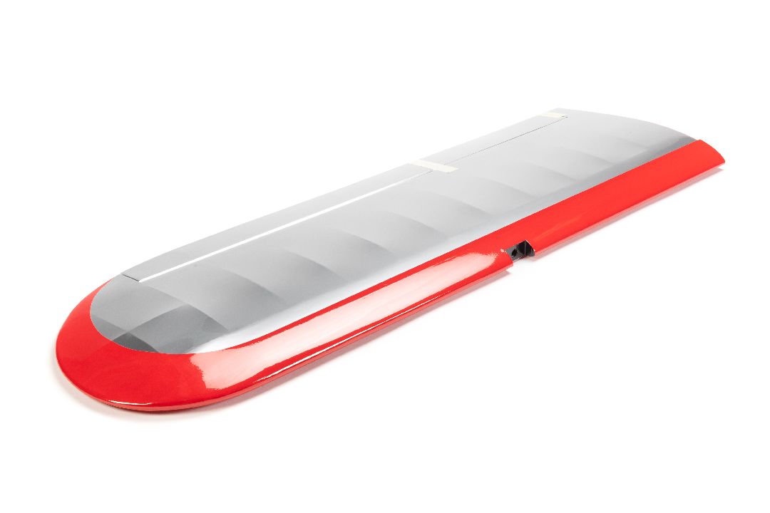 Hangar 9 Right Wing Panel: Carbon Cub 15cc