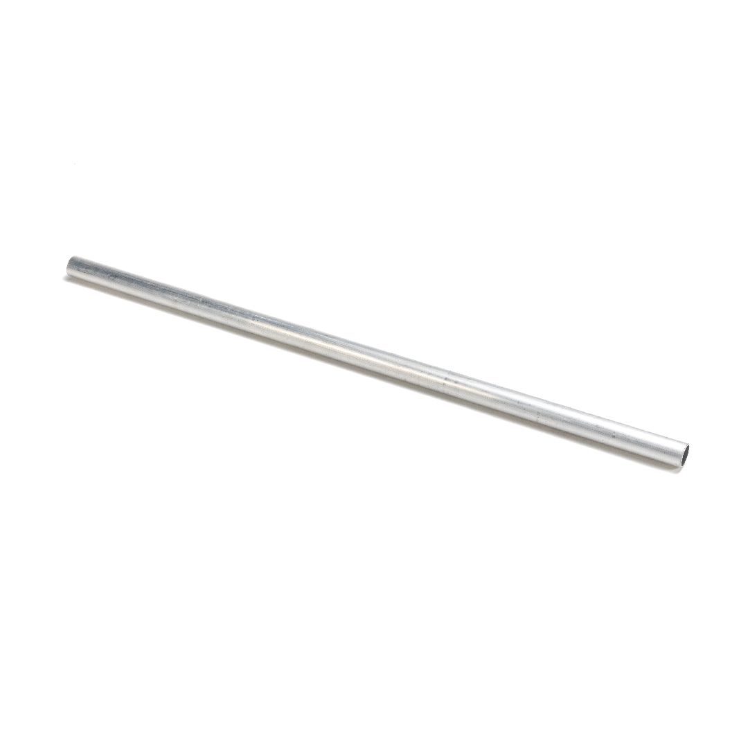 Hangar 9 Wing Tube: Carbon Cub 15cc