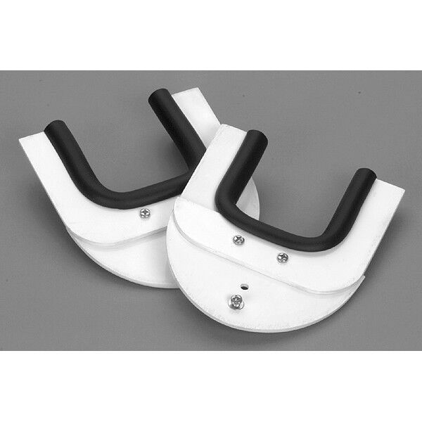 Hanger 9 Airplane Cradles for Equip Tote