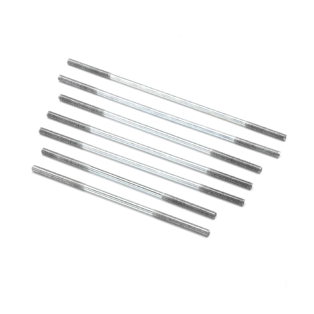 Hanger 9 Pushrod Linkage Set: Hawk/T-45 140-160N
