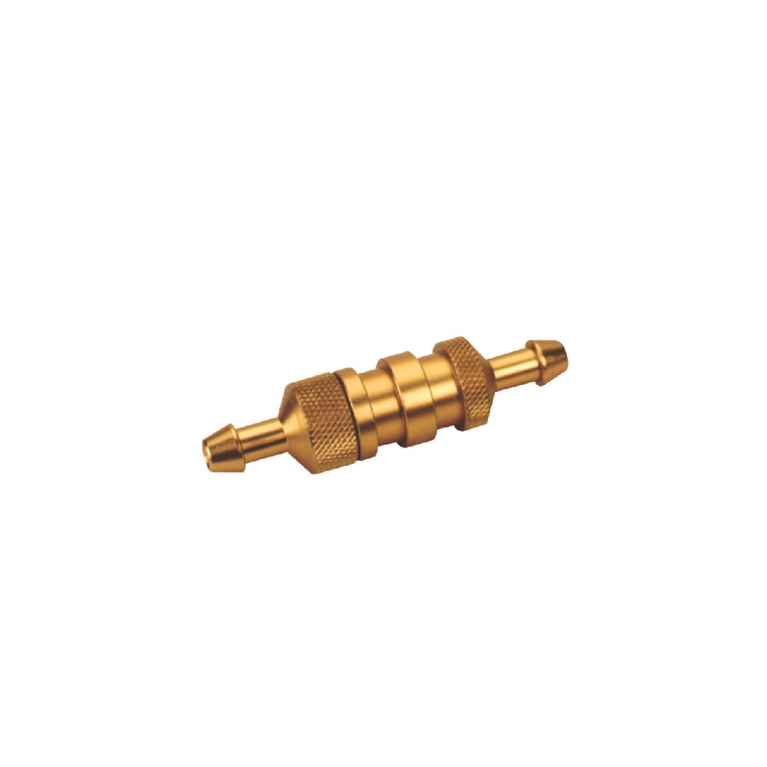Hanger 9 Pro Fuel Filter: Gas, Glow