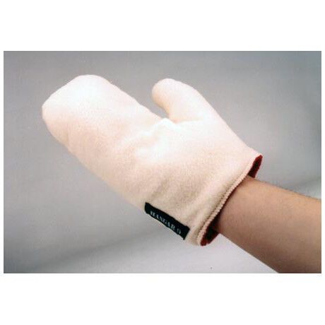Hanger 9 Covering Glove