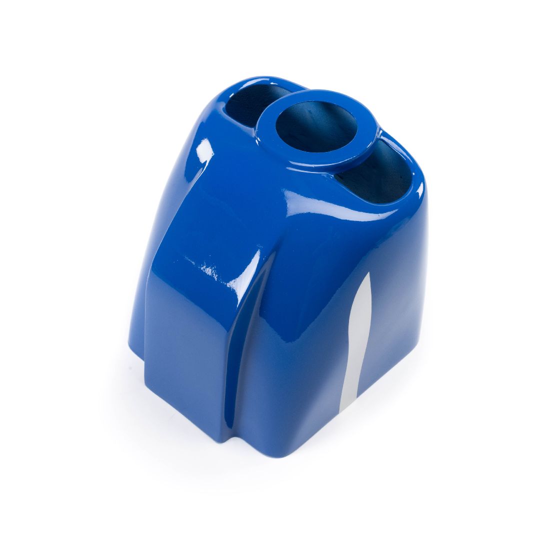 Hangar 9 Cowling: Valiant 20cc