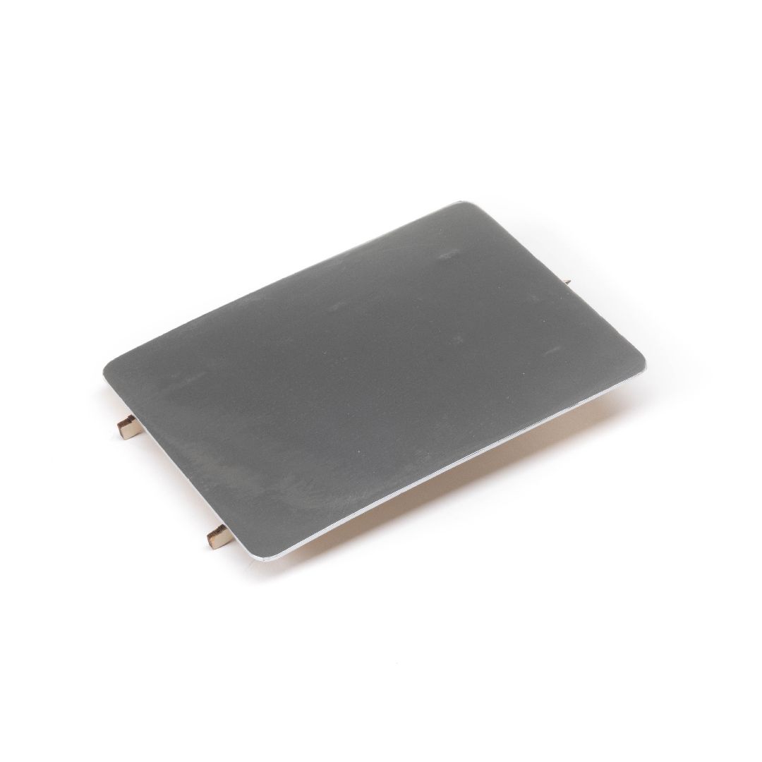 Hangar 9 Fuselage Top Hatch: Valiant 20cc