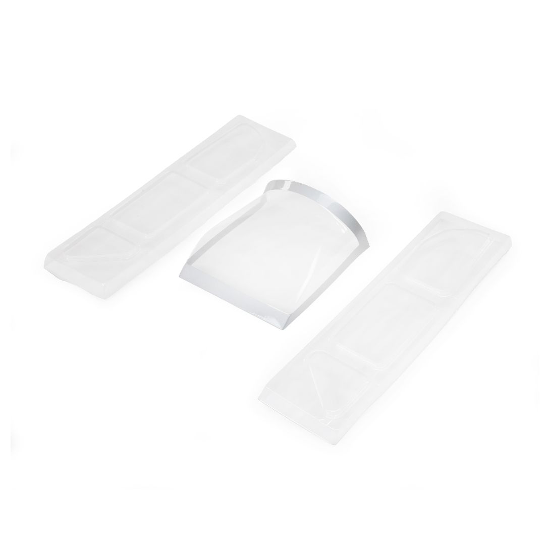 Hangar 9 Window Set: Valiant 20cc