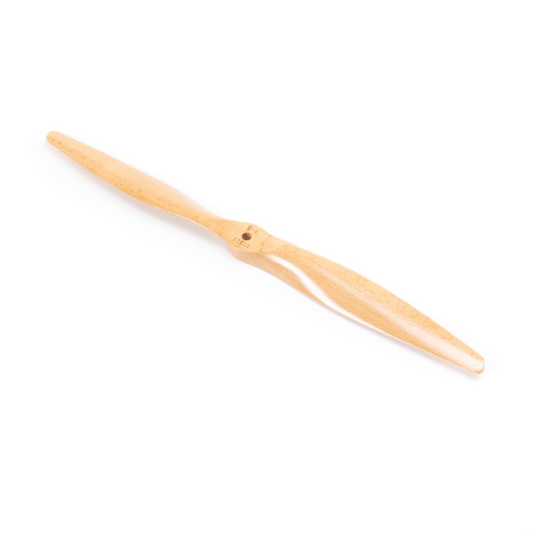 Hangar 9 17 x 12E Propeller