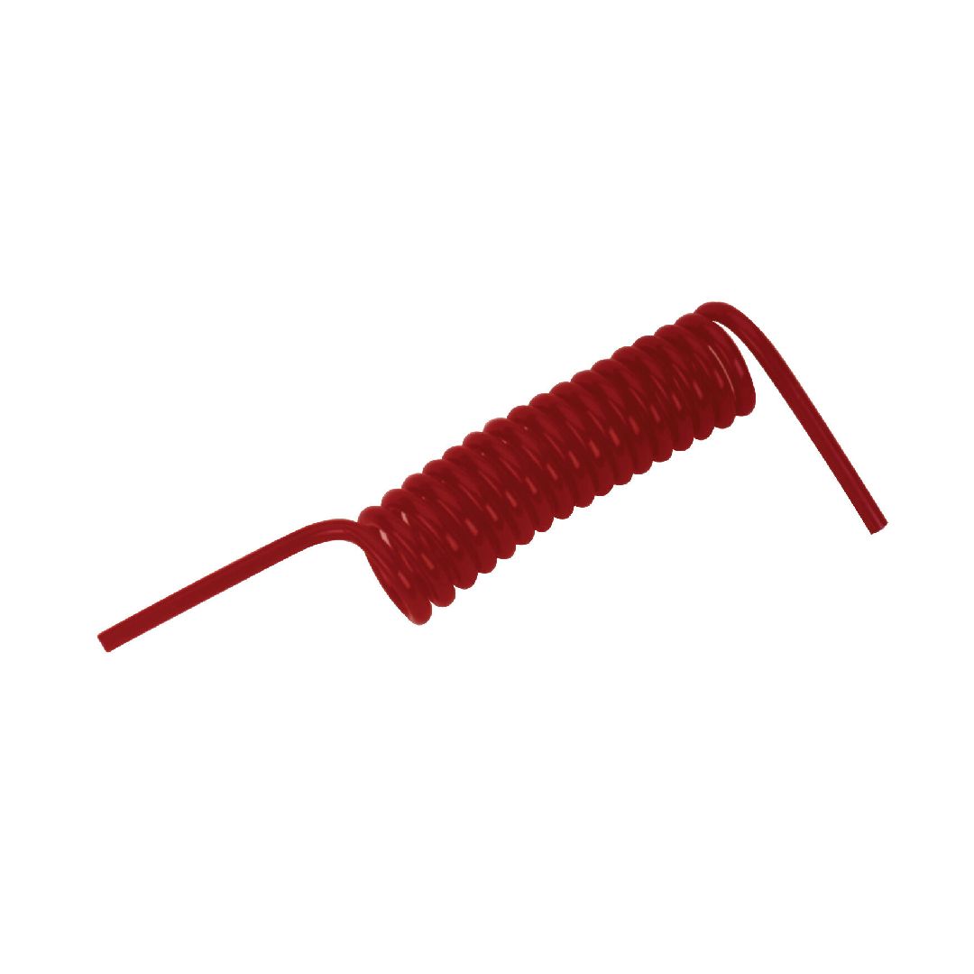 Hanger 9 Recoil Fuel Tubing, 6'