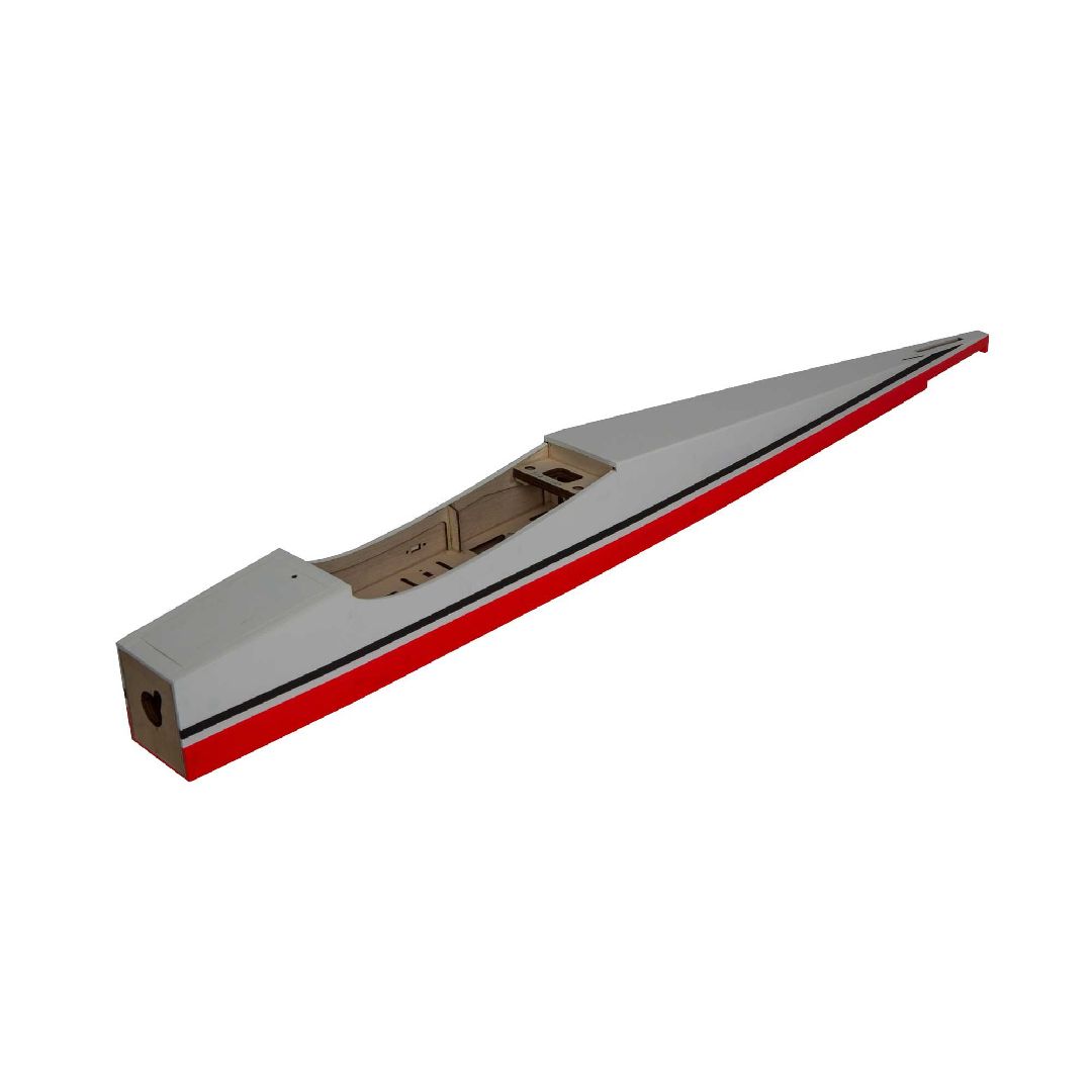 Hanger 9 Fuselage: Ultra Stick 10cc