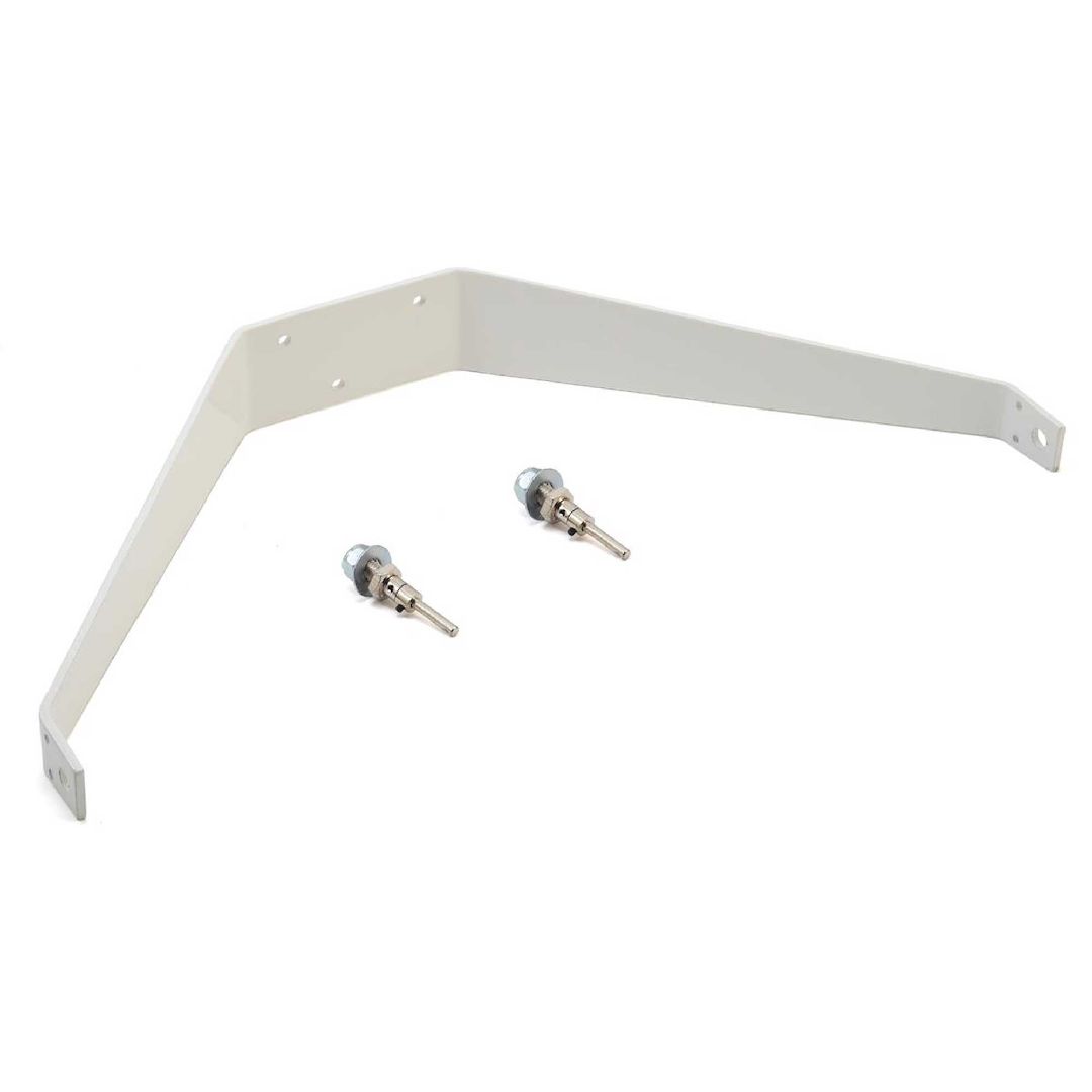 Hanger 9 Landing Gear: Ultra Stick 10cc